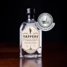 Tappers Brightside London Dry Gin (70cl) 47% additional 1