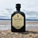 Tapper's Darkside Gin (70cl) 39.6% additional 1
