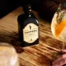 Tapper's Darkside Gin (70cl) 39.6% additional 3