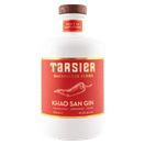 Tarsier Khao San Gin (70cl) 41.2% additional 1