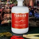 Tarsier Khao San Gin (70cl) 41.2% additional 3