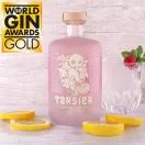 Tarsier Oriental Pink Gin (70cl) 40% additional 2