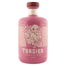 Tarsier Oriental Pink Gin (70cl) 40% additional 1