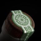 The Blowing Stone Crabapple &amp; Royal Ginger Gin (70cl) 42% additional 3