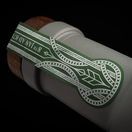 The Blowing Stone Crabapple &amp; Royal Ginger Gin (70cl) 42% additional 4