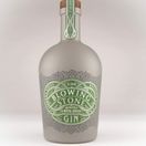 The Blowing Stone Crabapple &amp; Royal Ginger Gin (70cl) 42% additional 1