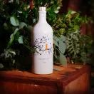 The Gin Kitchen Ginger Cat Gin 70cl (48% ABV) additional 4