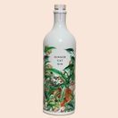The Gin Kitchen Ginger Cat Gin 70cl (48% ABV) additional 1