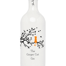 The Gin Kitchen Ginger Cat Gin 70cl (48% ABV) additional 1