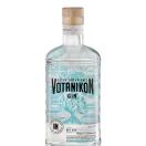 Votanikon Gin 70cl (40% ABV) additional 1