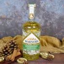 Warner's &amp; Joules Apple &amp; Pear Gin (70cl) 40% additional 2