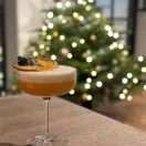 Whittaker's Winter Solstice Gin (70cl) 42% additional 2