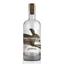 Whittaker's Gin (70cl) 42% additional 1