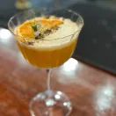 Whittaker's Gin (70cl) 42% additional 2