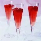 Whittaker's Rampant Raspberry Gin (70cl) 42% additional 2