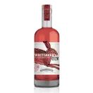 Whittaker's Rampant Raspberry Gin (70cl) 42% additional 1