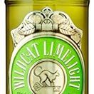 Wildcat Limelight Lime Gin (70cl) 37.5% additional 1