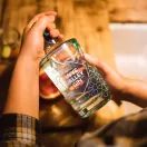 Wye Valley Gin (70cl) 42% additional 3