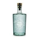 Wye Valley Gin (70cl) 42% additional 1