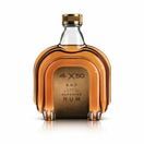 4x50 R.N.P. Rum (70cl) 40.5% additional 2