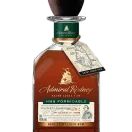 Admiral Rodney Rum - HMS Formidable (70cl) 40% additional 4