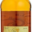 Admiral Vernon's Old J Gold Spiced Rum (70cl) 40% additional 2