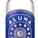 Aluna Coconut Rum (70cl) 37.5% additional 2
