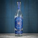 Aluna Coconut Rum (70cl) 37.5% additional 1
