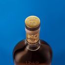 Appleton Estate 15 Year Old Black River Casks (70cl) 43% additional 3