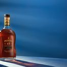 Appleton Estate 15 Year Old Black River Casks (70cl) 43% additional 1