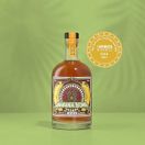 Banana Bomb Spiced Rum (50cl) 57% additional 2