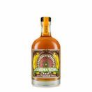 Banana Bomb Spiced Rum (50cl) 57% additional 1