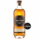 Belgrove Hazelnut Rum (70cl) 40% additional 1
