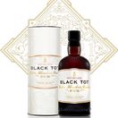 Black Tot Master Blender’s Reserve Rum - 2025 Edition (70cl) 54.5% additional 1