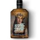 Bone Idyll Botanical Rum (70cl) 43% additional 1