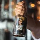 Bone Idyll Botanical Rum (70cl) 43% additional 2