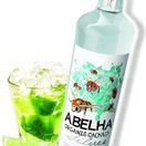 Abelha Silver Cachaça Rum (70cl) 39% additional 3