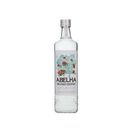 Abelha Silver Cachaça Rum (70cl) 39% additional 1