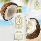 Bullion Coconut Spiced Rum (70cl) 40% additional 5