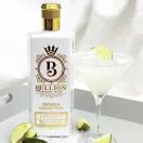 Bullion Coconut Spiced Rum (70cl) 40% additional 4