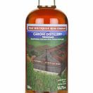 Caroni 20 Year Old (That Boutique-y Rum Company) (50cl) 63.2% additional 1