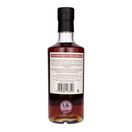 Caroni 20 Year Old (That Boutique-y Rum Company) (50cl) 63.2% additional 2