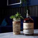 Chairman’s Reserve Legacy Rum (70cl) 43% additional 4