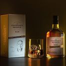 Chairman’s Reserve Legacy Rum (70cl) 43% additional 3