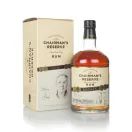 Chairman’s Reserve Legacy Rum (70cl) 43% additional 2