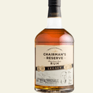 Chairman’s Reserve Legacy Rum (70cl) 43% additional 1