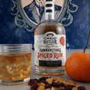 Charles Butler Rambunctious Spiced Rum (50cl) 42% additional 1