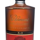 Clément XO Rhum Agricole (70cl) 42% additional 1