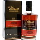 Clément XO Rhum Agricole (70cl) 42% additional 2