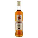 Cockspur Fine Rum (70cl) 37.5% additional 2
